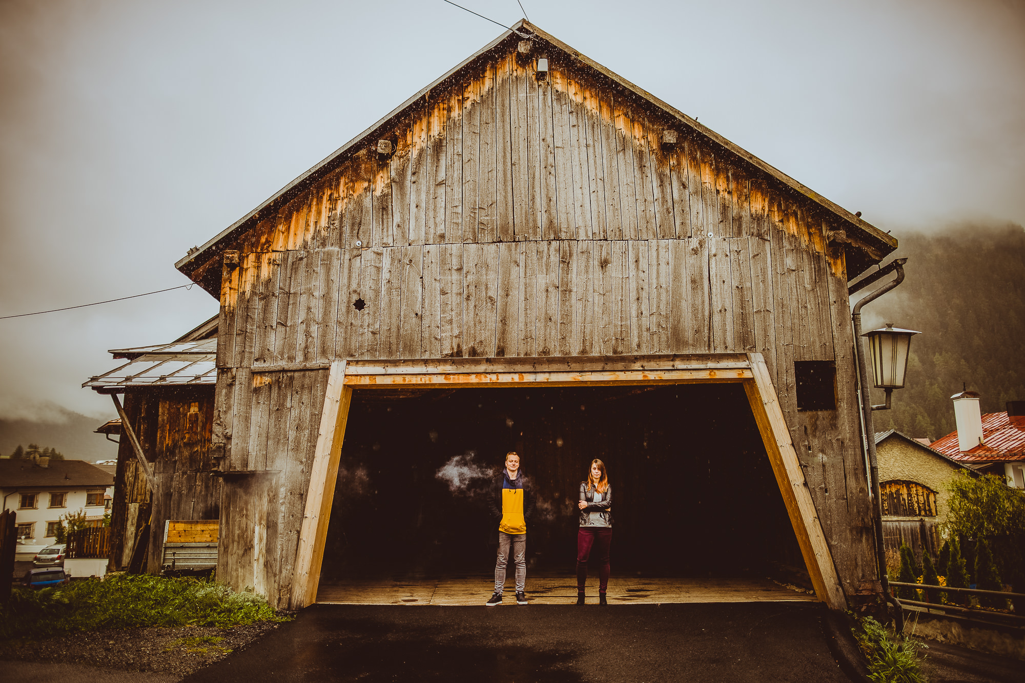 Export x3 1DX23443 Bearbeitet Fotoshooting 2018 Annette & Mike Nauders